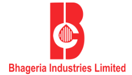 Bhageria Industries Limited